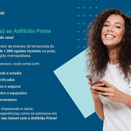 Apto Com Wi-Fi Na Regiao Central, Na Liberdade - Sp Сан-Паулу Екстер'єр фото