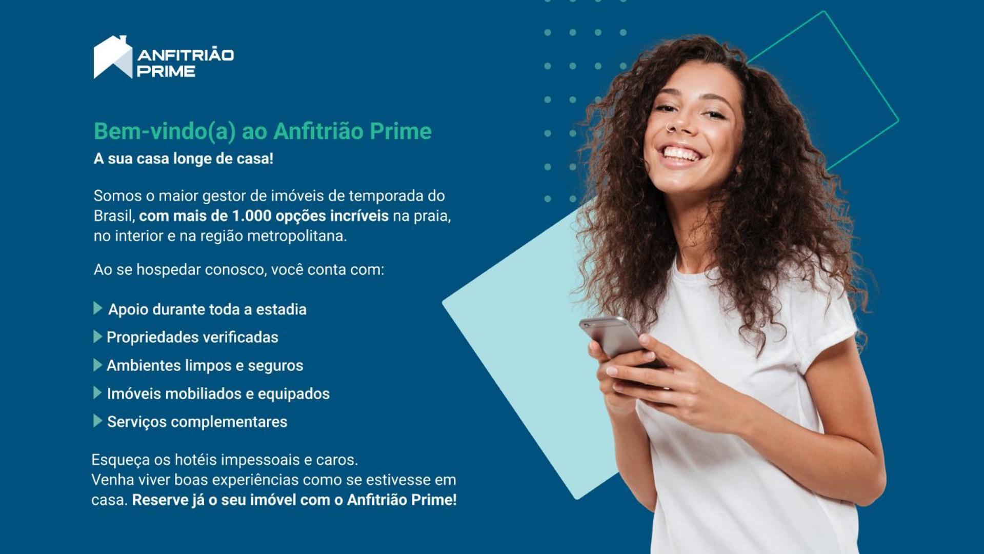 Apto Com Wi-Fi Na Regiao Central, Na Liberdade - Sp Сан-Паулу Екстер'єр фото